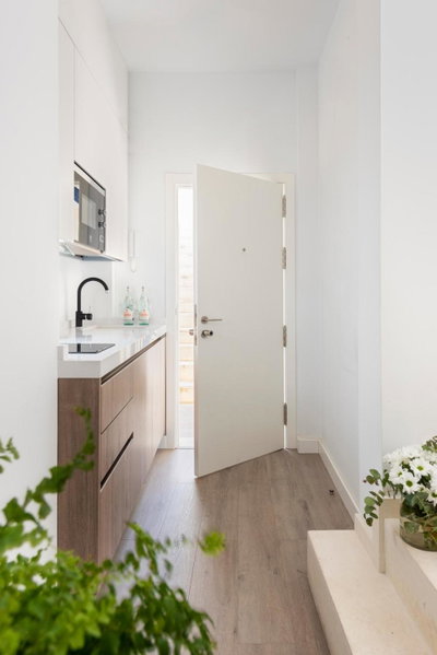 Casa Triana 1888 Suites by Época, Seville, Spain