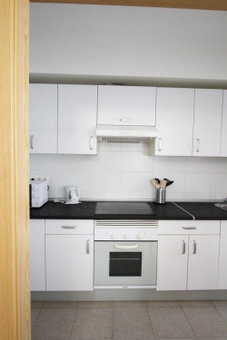 Apartamento Labegain 6, Sestao, Spain