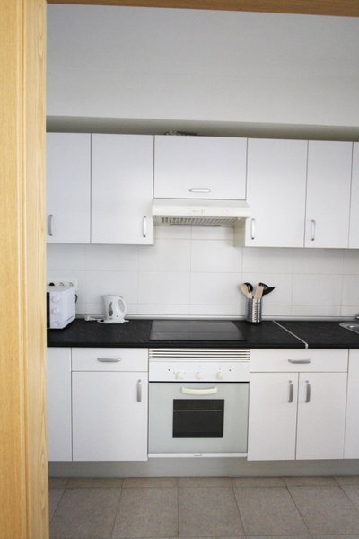 Apartamento Labegain 6, Sestao, Spain