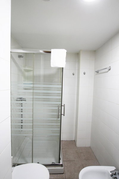 Apartamento Labegain 6, Sestao, Spain