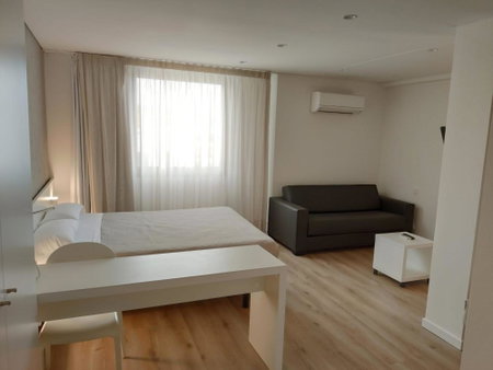 Hotel Las Terrazas, Burgos, Spain