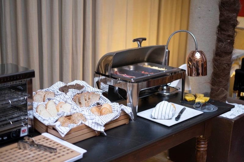 Hotel Cetina Palacio de los Salcedo, Baeza, Spain