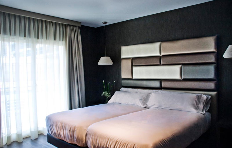 Sant Jordi Boutique Hotel, Calella, Spain