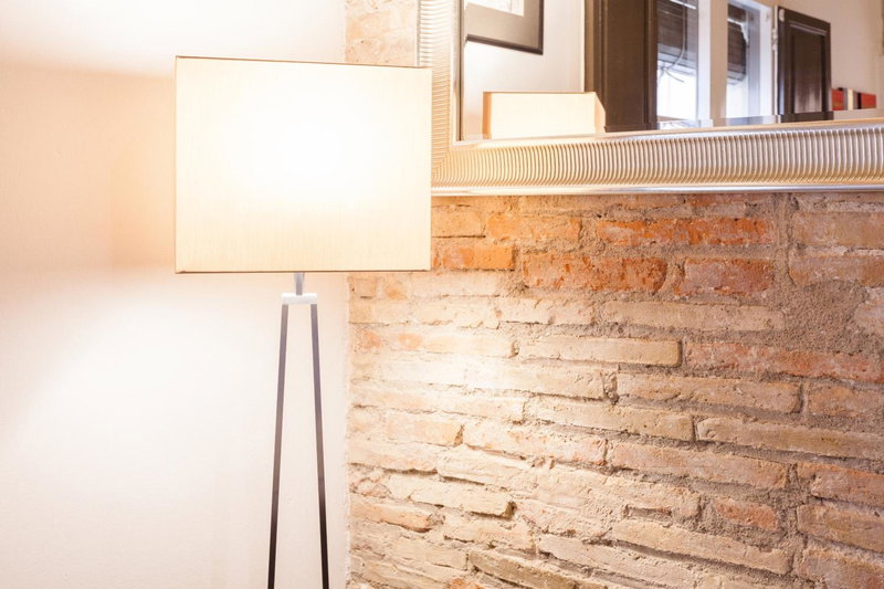 Ferreries Boutique Apartment, Girona, Spain