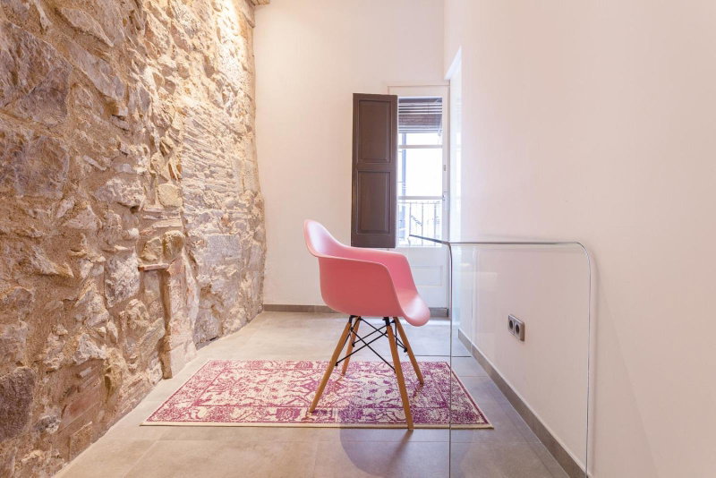 Ferreries Boutique Apartment, Girona, Spain