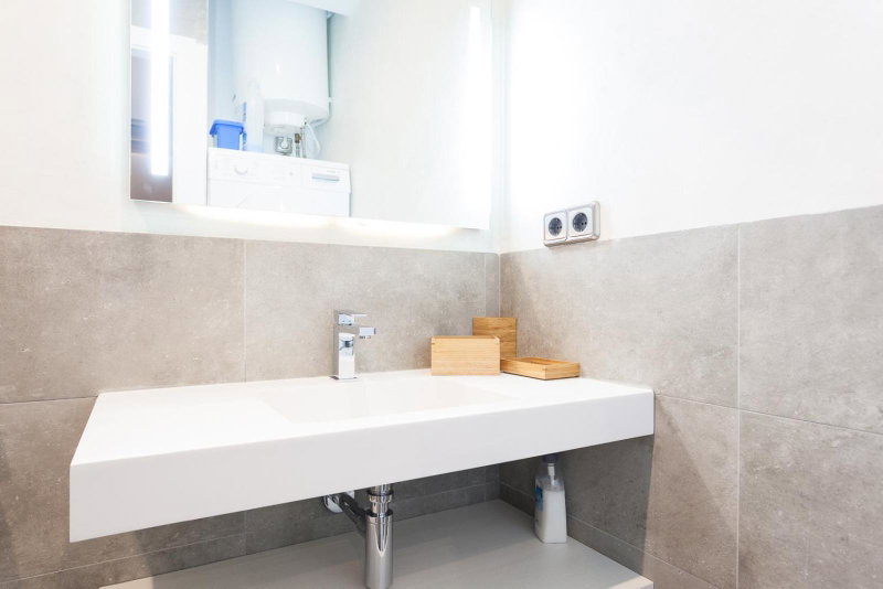 Ferreries Boutique Apartment, Girona, Spain
