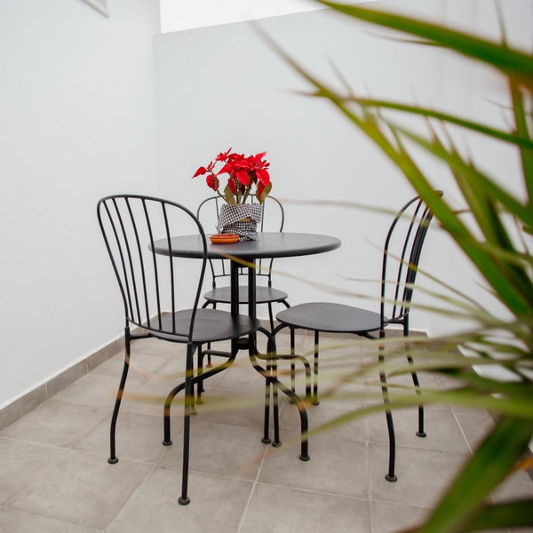 Apartamentos Turisticos Mastil 16 P2, Málaga, Spain