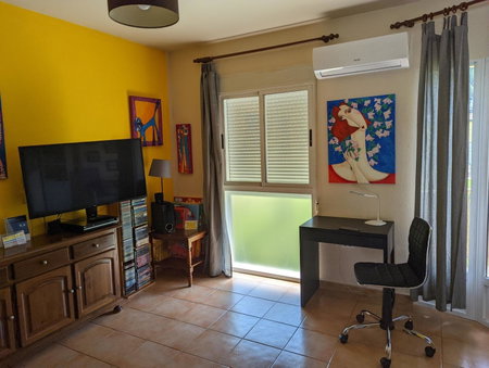Apartamento zona residencial Montesol, La Eliana, Spain