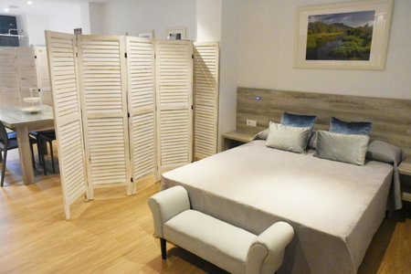 Ardales Loft, Ardales, Spain