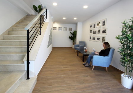 Ardales Loft, Ardales, Spain