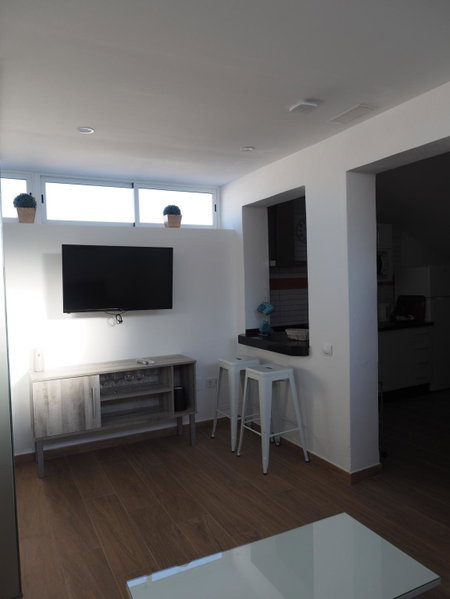 Ardales Loft, Ardales, Spain