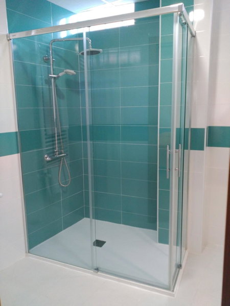Hostal Doña Juana, Avila, Spain