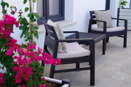 OPUNTIA Hotel Boutique, Mijas, Spain
