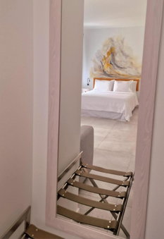 OPUNTIA Hotel Boutique, Mijas, Spain