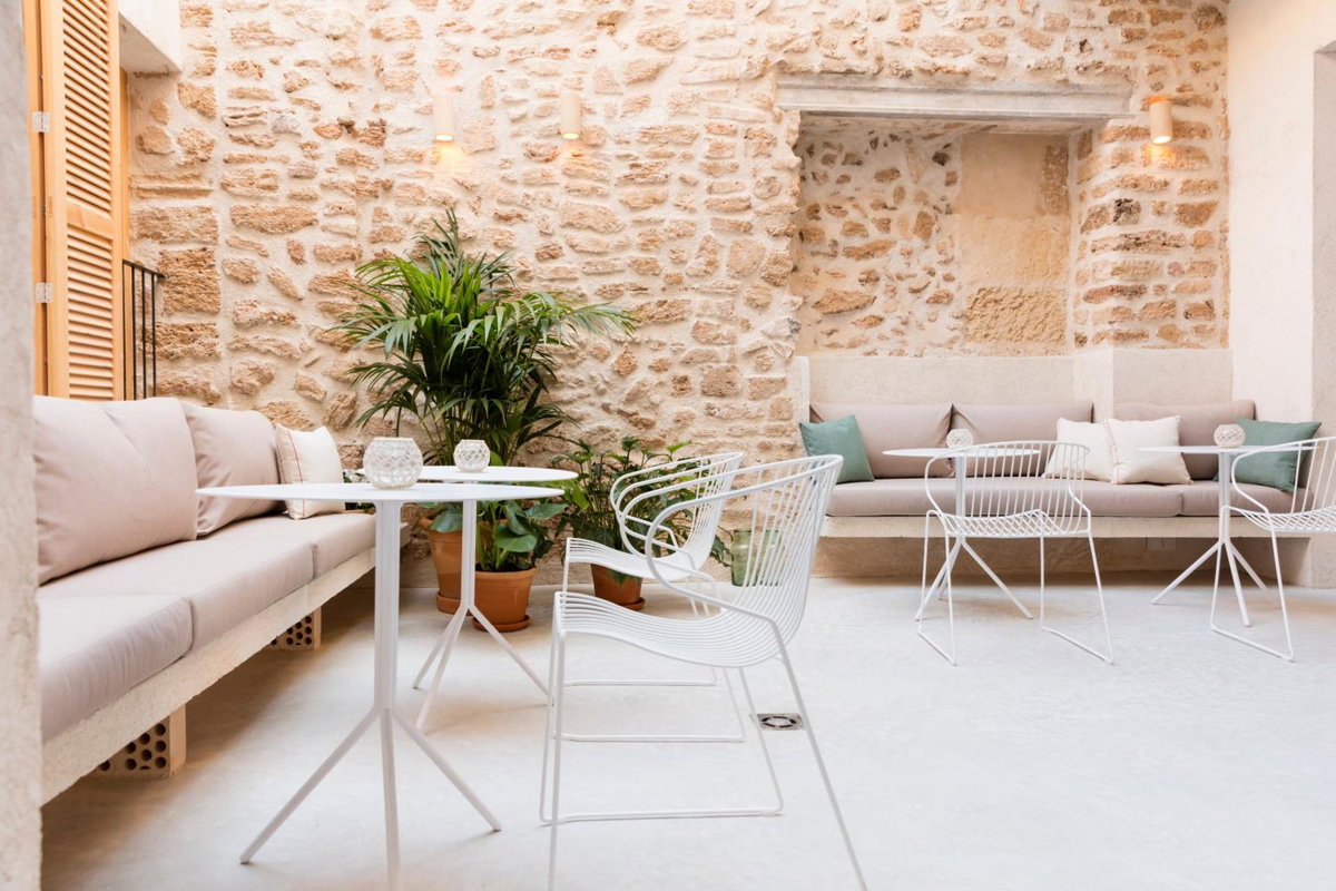 ARA Alcudia - Adults only, Spain