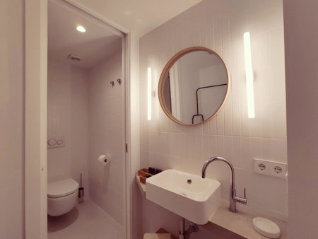 ARA Alcudia - Adults only, Alcudia, Spain