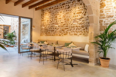 ARA Alcudia - Adults only, Alcudia, Spain