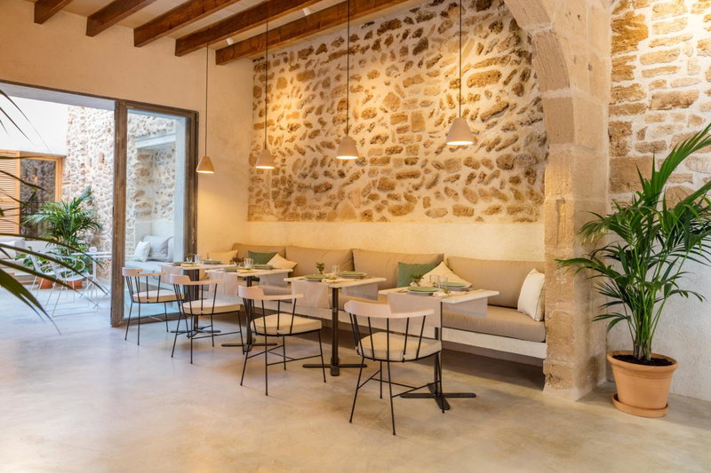 ARA Alcudia - Adults only, Alcudia, Spain