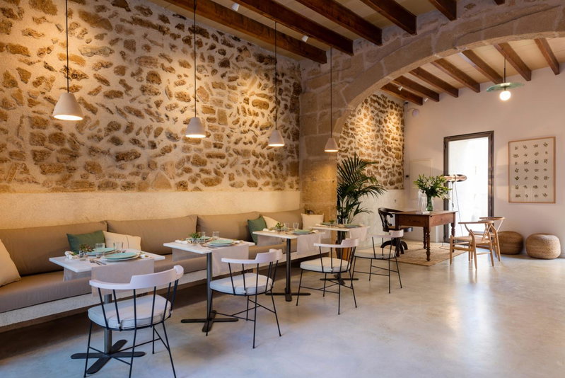 ARA Alcudia - Adults only, Alcudia, Spain