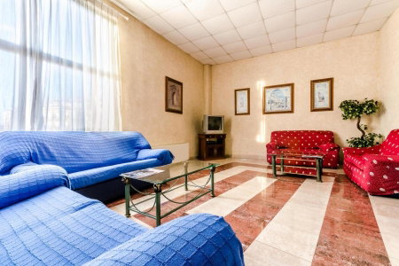 Roma Aurea, Talavera de la Reina, Spain