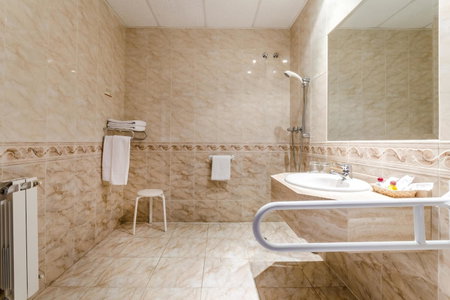 Roma Aurea, Talavera de la Reina, Spain