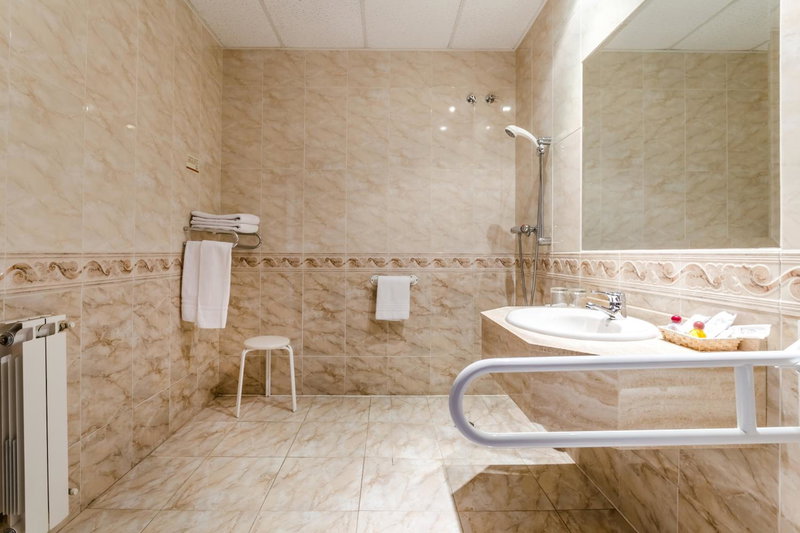 Roma Aurea, Talavera de la Reina, Spain
