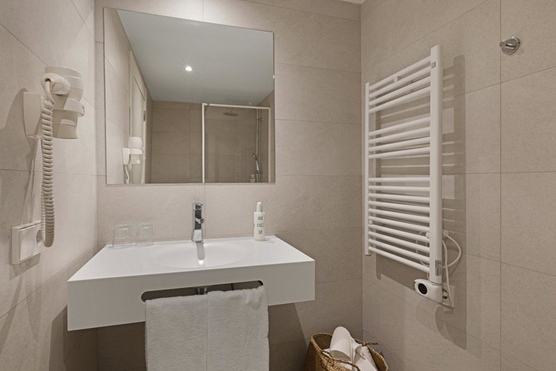 Palmanova Beach Apartments by TRH, Palmanova, Spain