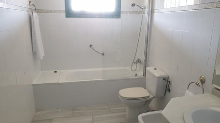 HolaCamp Sabiñánigo, Sabiñánigo, Spain