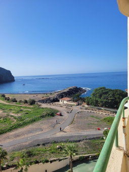 Costa Mar, Los Cristianos, Spain