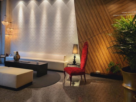 Capitol Boutique Hotel, Santiago de Compostela, Spain