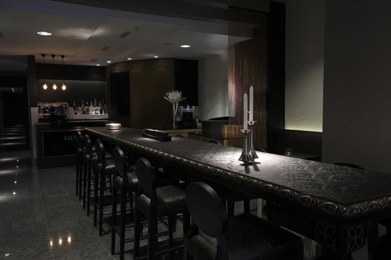 Capitol Boutique Hotel, Santiago de Compostela, Spain