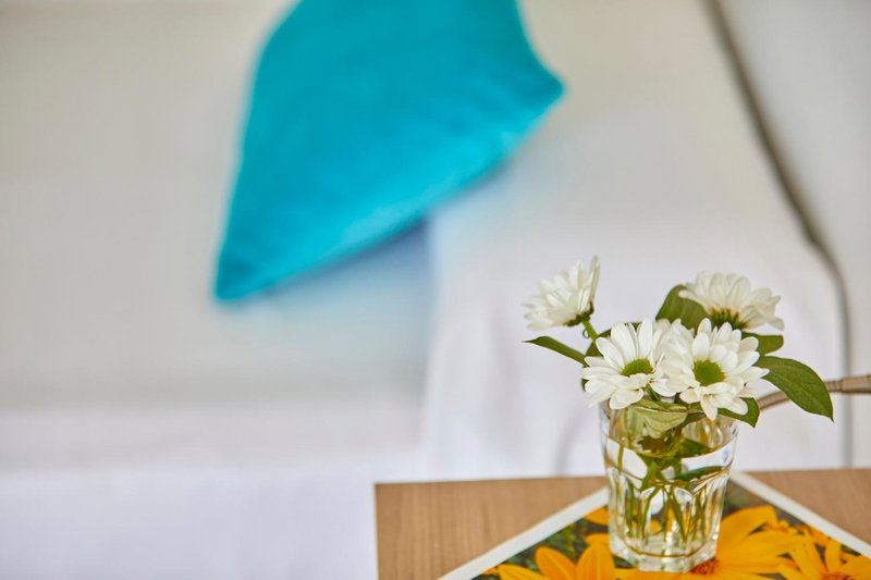 Gavimar Ariel Chico Hotel and Apartments, Cala d´Or, Spain