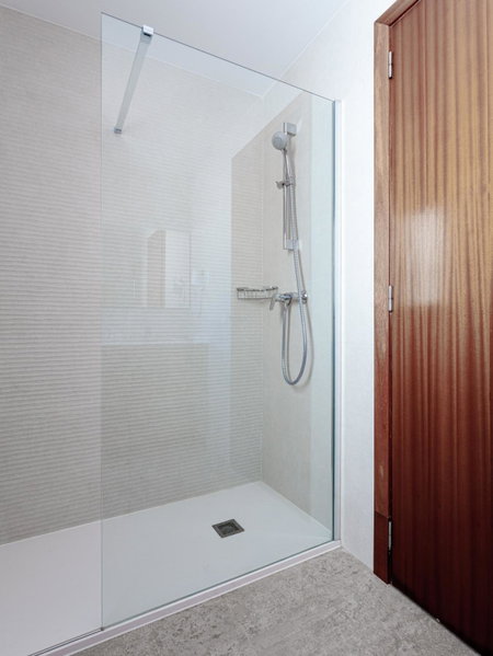 Hostal Vila del Mar, Lloret de Mar, Spain