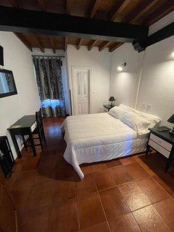 Posada El Valle - Adults Only, Suances, Spain