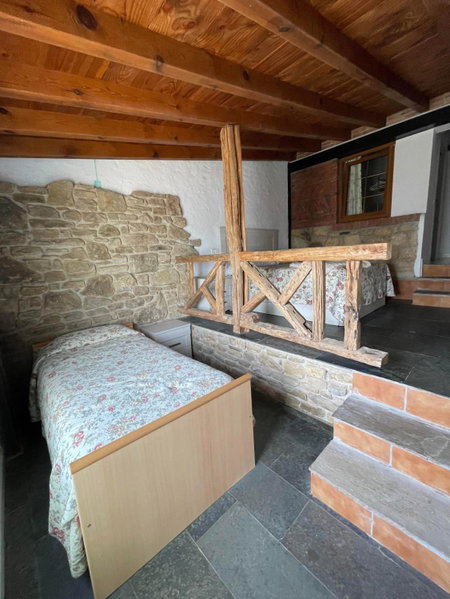 Posada El Valle - Adults Only, Suances, Spain