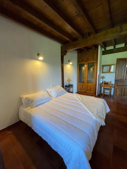 Posada El Valle - Adults Only, Suances, Spain