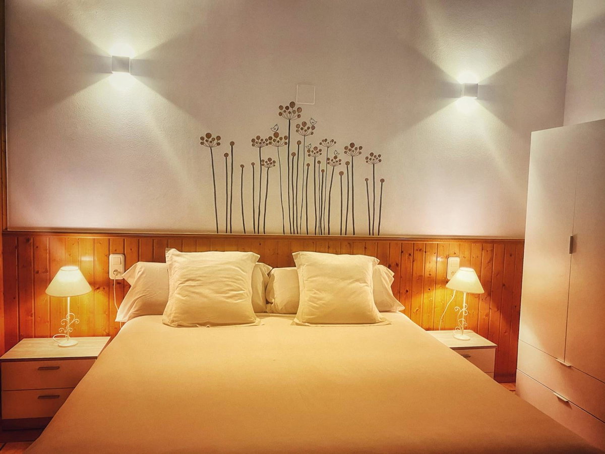 Hotel · Delta Hotel, Deltebre
