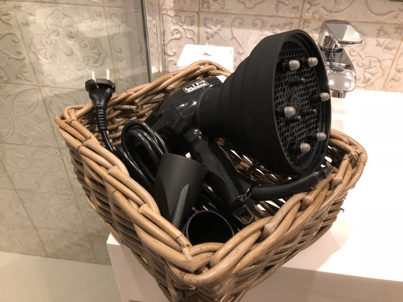 Pensión Lo Bilbao, Bilbao, Spain