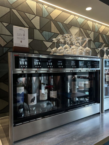 Boutique Hotel Martini 17, Milan, Italy