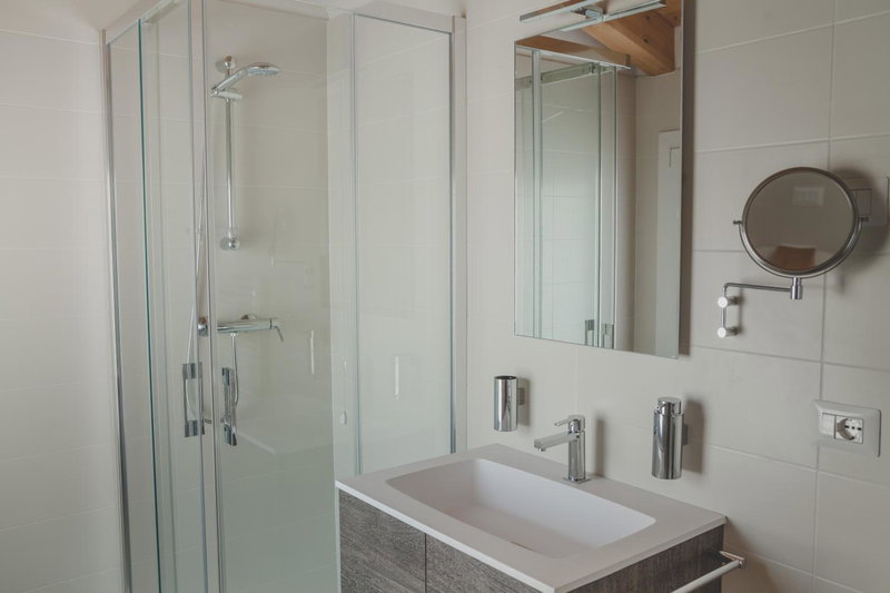 Terra Ferma Rooms&More, Salzano, Italy