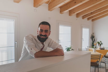 Terra Ferma Rooms&More, Salzano, Italy