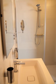 Terra Ferma Rooms&More, Salzano, Italy