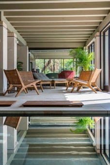 Relais Villa dei Gelsi & Spa, Verona, Italy