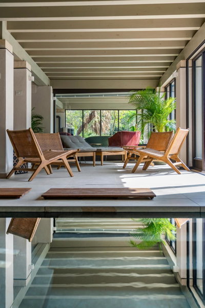 Relais Villa dei Gelsi & Spa, Verona, Italy