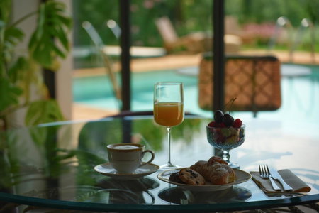 Relais Villa dei Gelsi & Spa, Verona, Italy