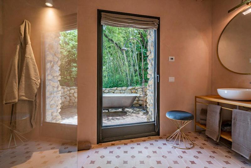 Relais Villa dei Gelsi & Spa, Verona, Italy