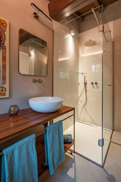 Relais Villa dei Gelsi & Spa, Verona, Italy