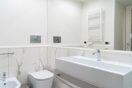 B&B Palazzo Perrotta, Catania, Italy