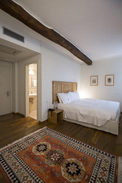 Art Hotel Varese, Varese, Italy