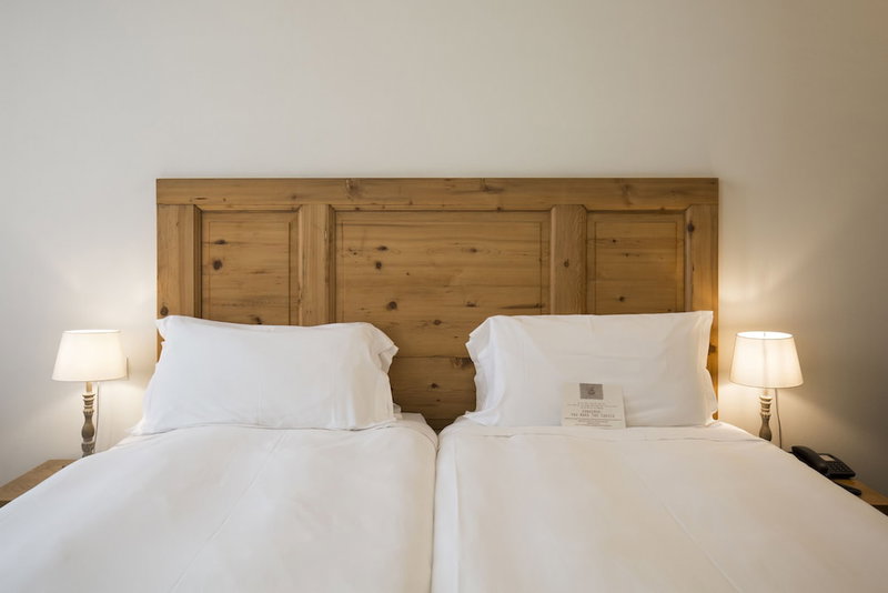 Art Hotel Varese, Varese, Italy